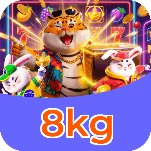 Especificações técnicas download 8kg