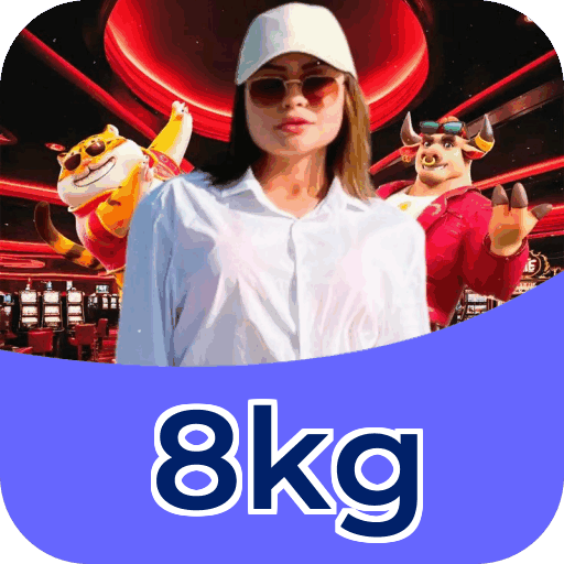 Especificações técnicas download 8kg
