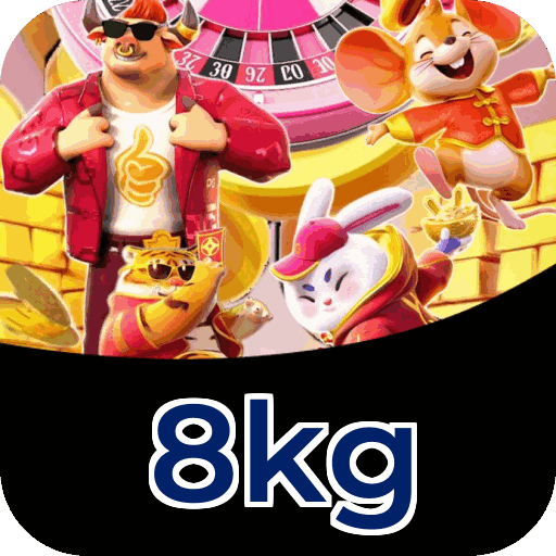 Especificações técnicas download 8kg