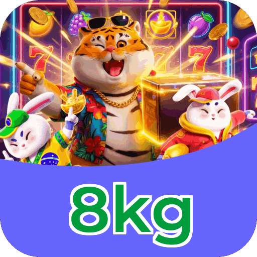 Especificações técnicas download 8kg