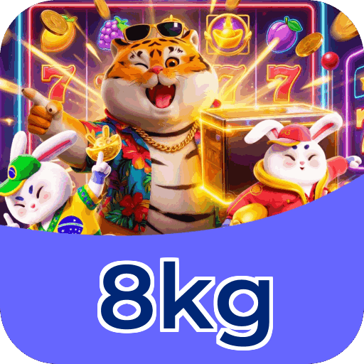 Requisitos APP 8kg