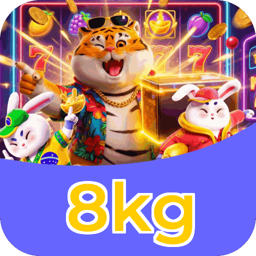 Requisitos APK 8kg