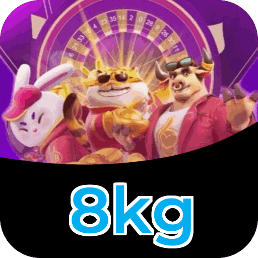 Especificações técnicas download 8kg