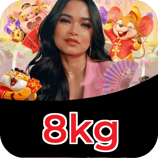 8kg - Como verificar RTP e jogos certificados