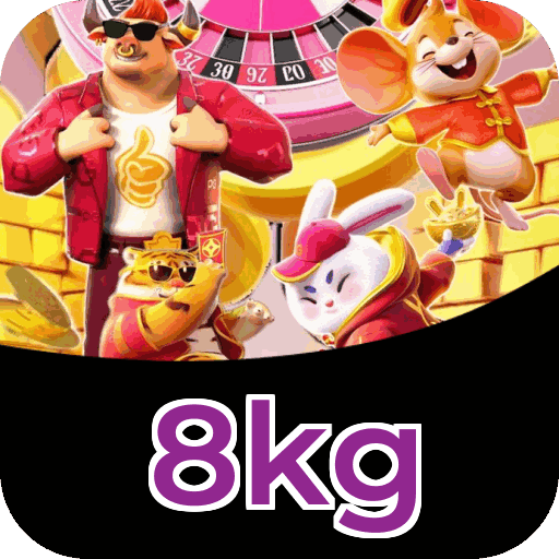 Especificações técnicas download 8kg