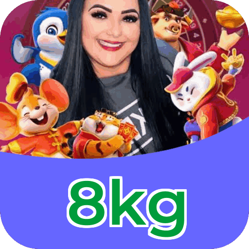 Especificações técnicas download 8kg