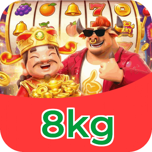 Especificações técnicas download 8kg