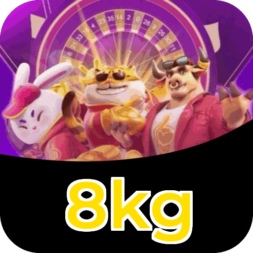 Especificações técnicas download 8kg