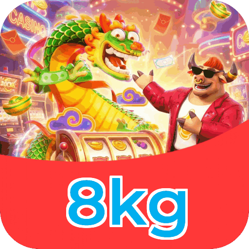 Especificações técnicas download 8kg