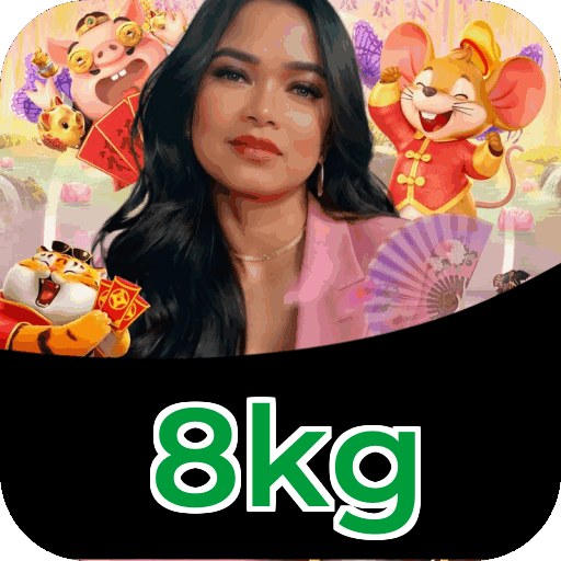 Especificações técnicas download 8kg