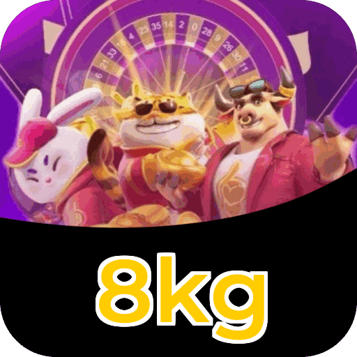 Especificações técnicas download 8kg
