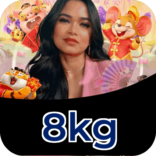 Especificações técnicas download 8kg