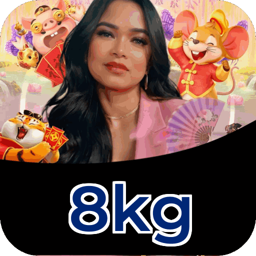 8kg - Tempos médios de saque PIX verificados