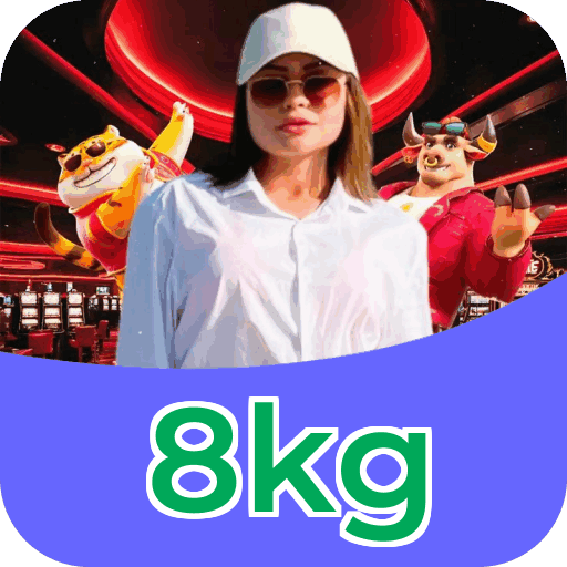 Especificações técnicas download 8kg