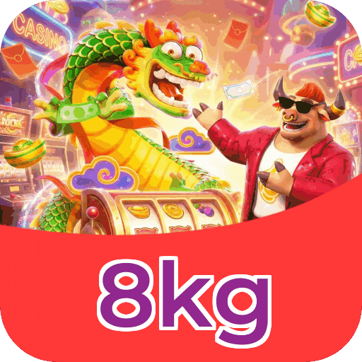 Especificações técnicas download 8kg